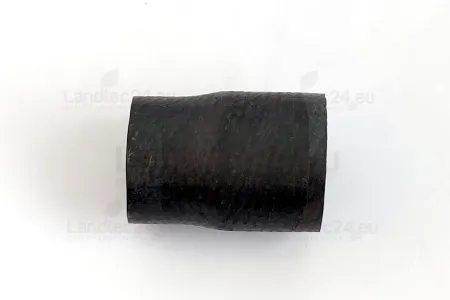 8813238 - 8819913 Schlauch für FIAT SOMECA Traktoren